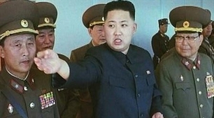 ຍີ່ປຸ່ນ ຕົກລົງເຊື່ອມຕໍ່ການເຈລະຈາ 2 ຝ່າຍກັບ ສປປ ເກົາຫຼີ